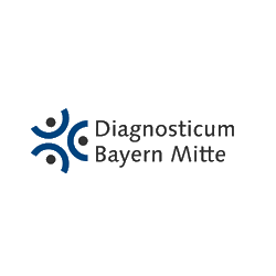 terminvereinbarung beim diagnosticum bayern mitte