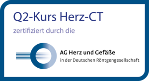 Q2 Herz CT