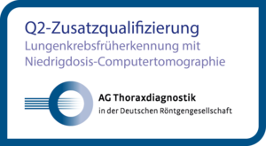q2-lungenkrebsfrueherkennung_600