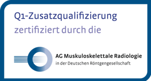Q1-Siegel-MSK_NEU