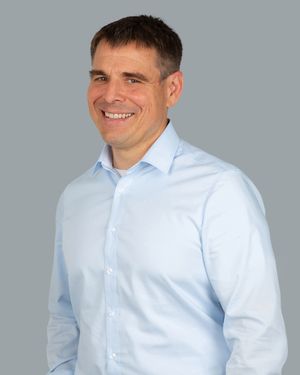 dr-med-thomas-kleinschmidt