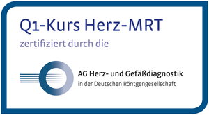 q1-herz-mrt-web