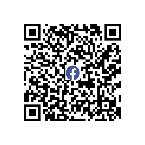 facebook_qr_final_larger