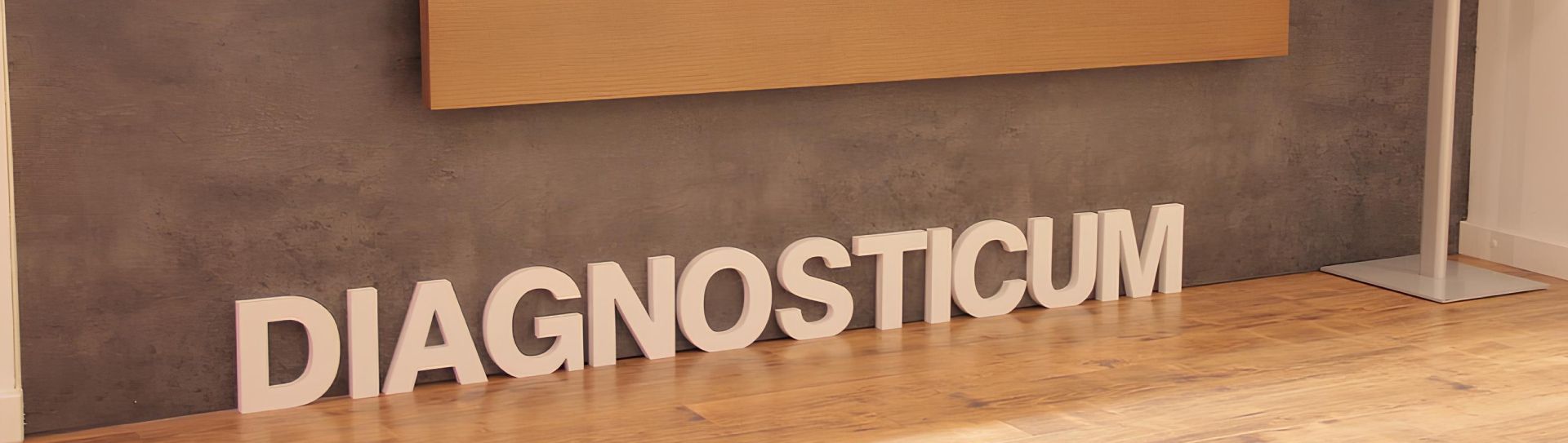 headerslider3-70_277_large_SDdvXM0XHw (3) (2)