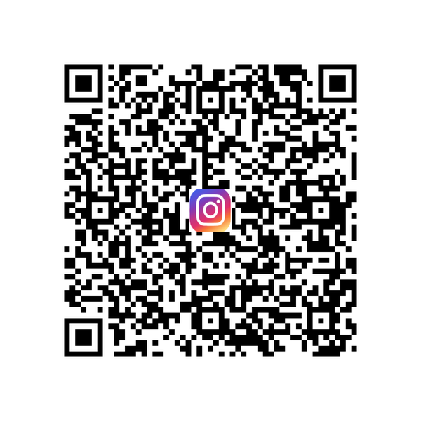 instagram_qr_final_larger