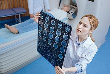 Radiologie in Ingolstadt | Diagnosticum Bayern Mitte