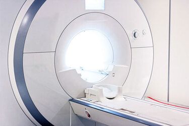 Radiologie in Ingolstadt | Diagnosticum Bayern Mitte