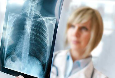 Radiologie in Ingolstadt | Diagnosticum Bayern Mitte