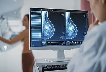 Radiologie in Ingolstadt | Diagnosticum Bayern Mitte