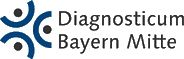 Radiologie in Ingolstadt | Diagnosticum Bayern Mitte