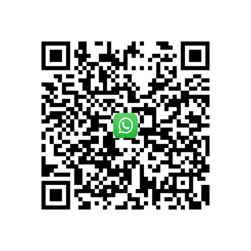 whatsapp_qr_final_larger